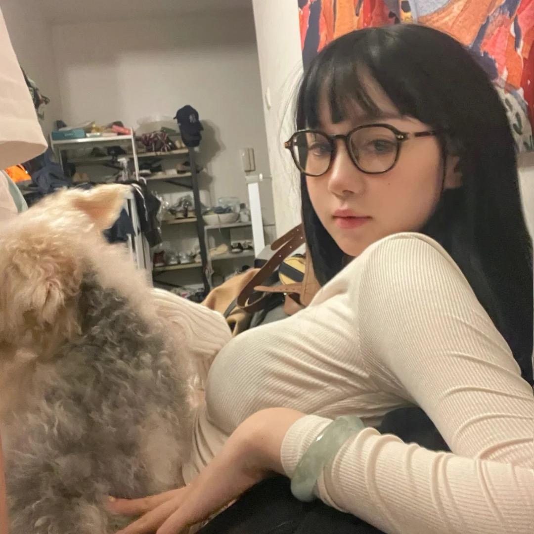 就是玩点、