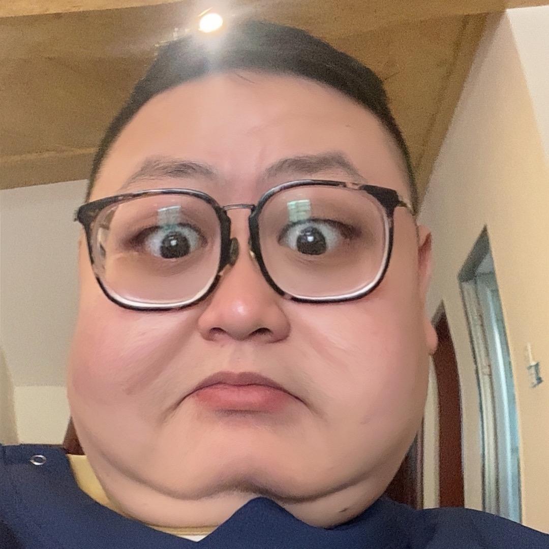 老范不闲