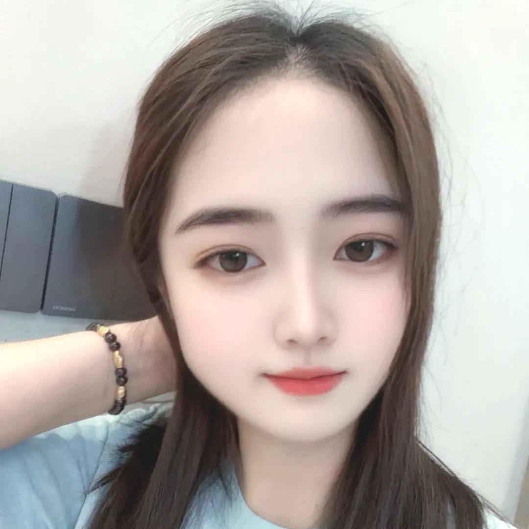 罗绮窗帘❤️小蔡❤️
