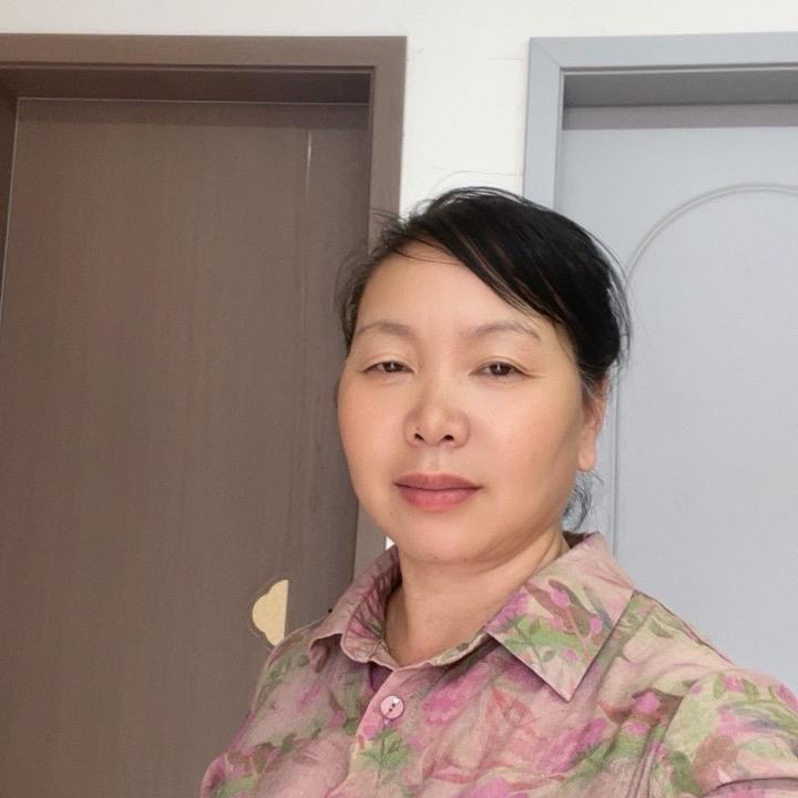 新宁王姐木门加工厂