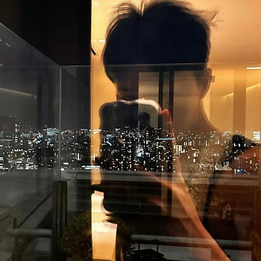 𝕏𝕏𝕏雾野