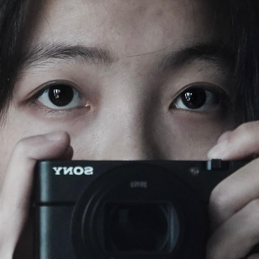 📷小音子