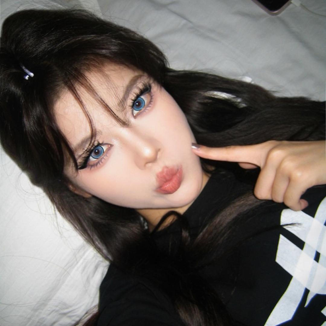 小枚鹌鹑蛋
