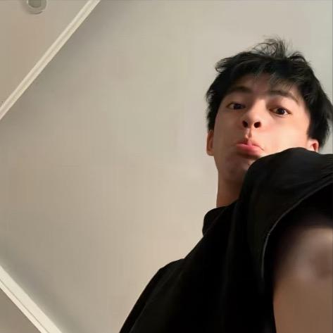 卓的