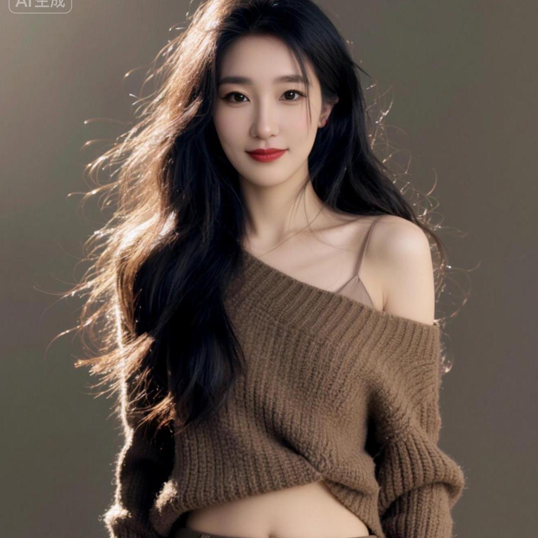 👸🏻小不点儿～💍