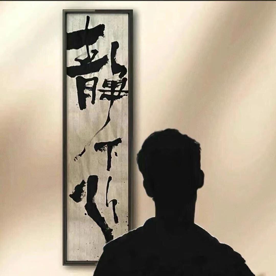 吕晓萌