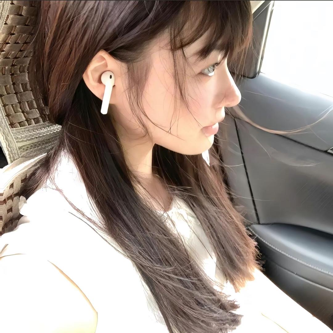 五十音