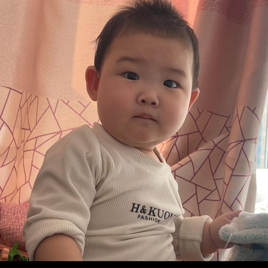 小兔爱吃饭