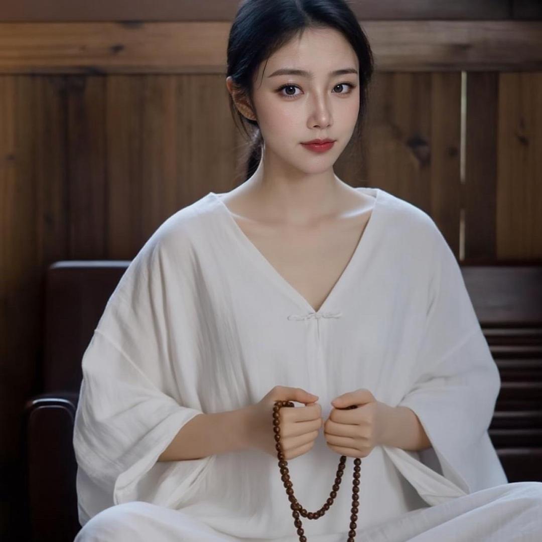 @修心，修行，修德🙏🙏🙏