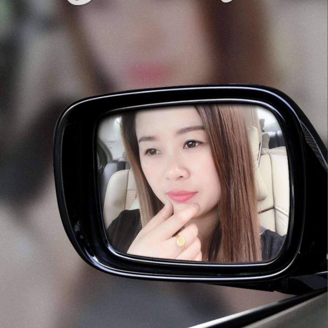 丽姐