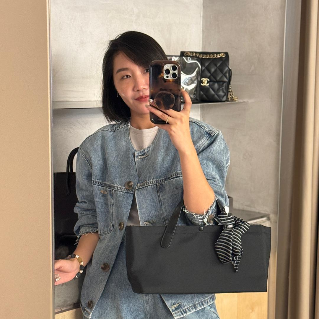 李大宝【NALI那里】