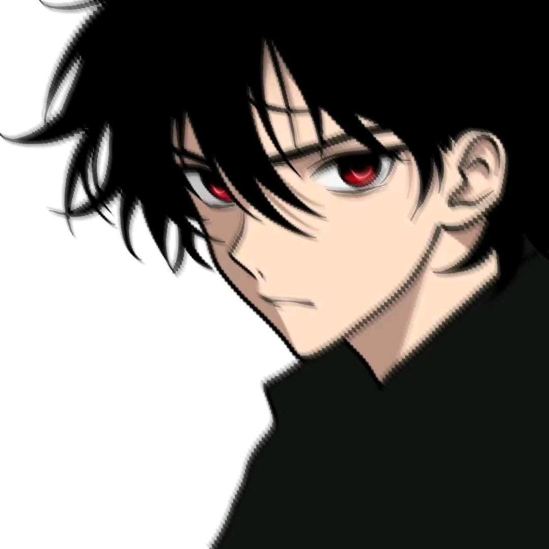 谢 宇