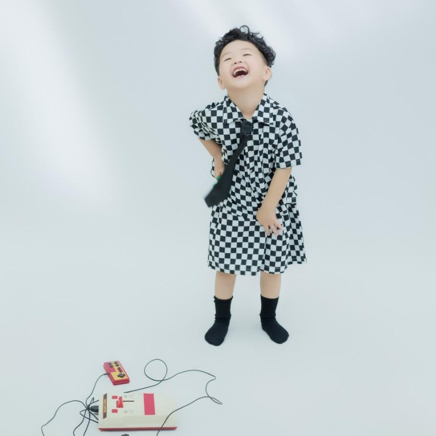 🤴👞💼🏠🚗💰～航宝