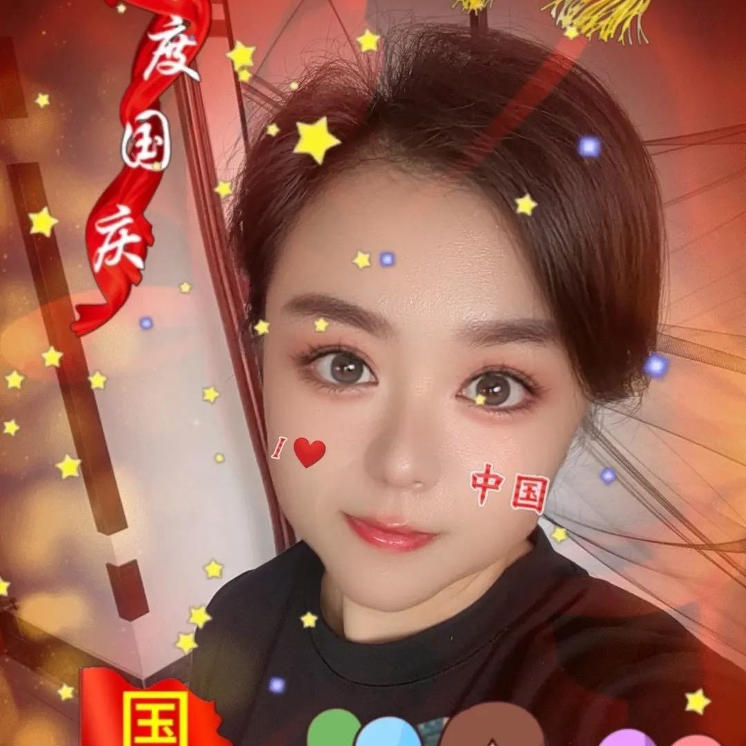 昌邑燕姐瓷砖优选
