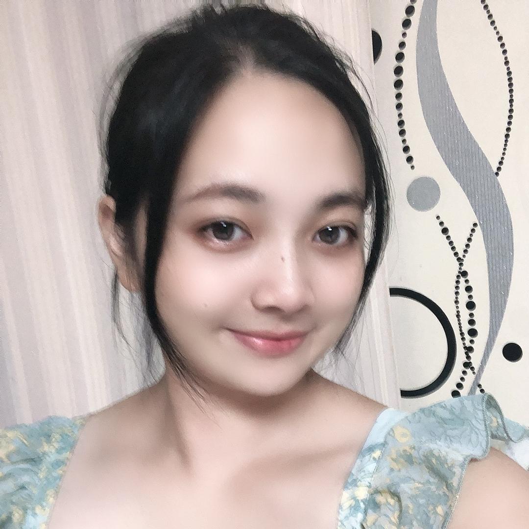 苹果🍎