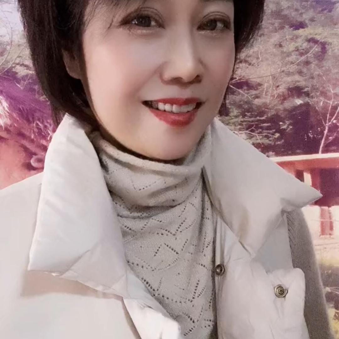 @慧慧姐