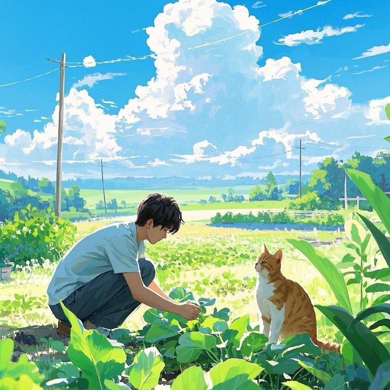 本自具足