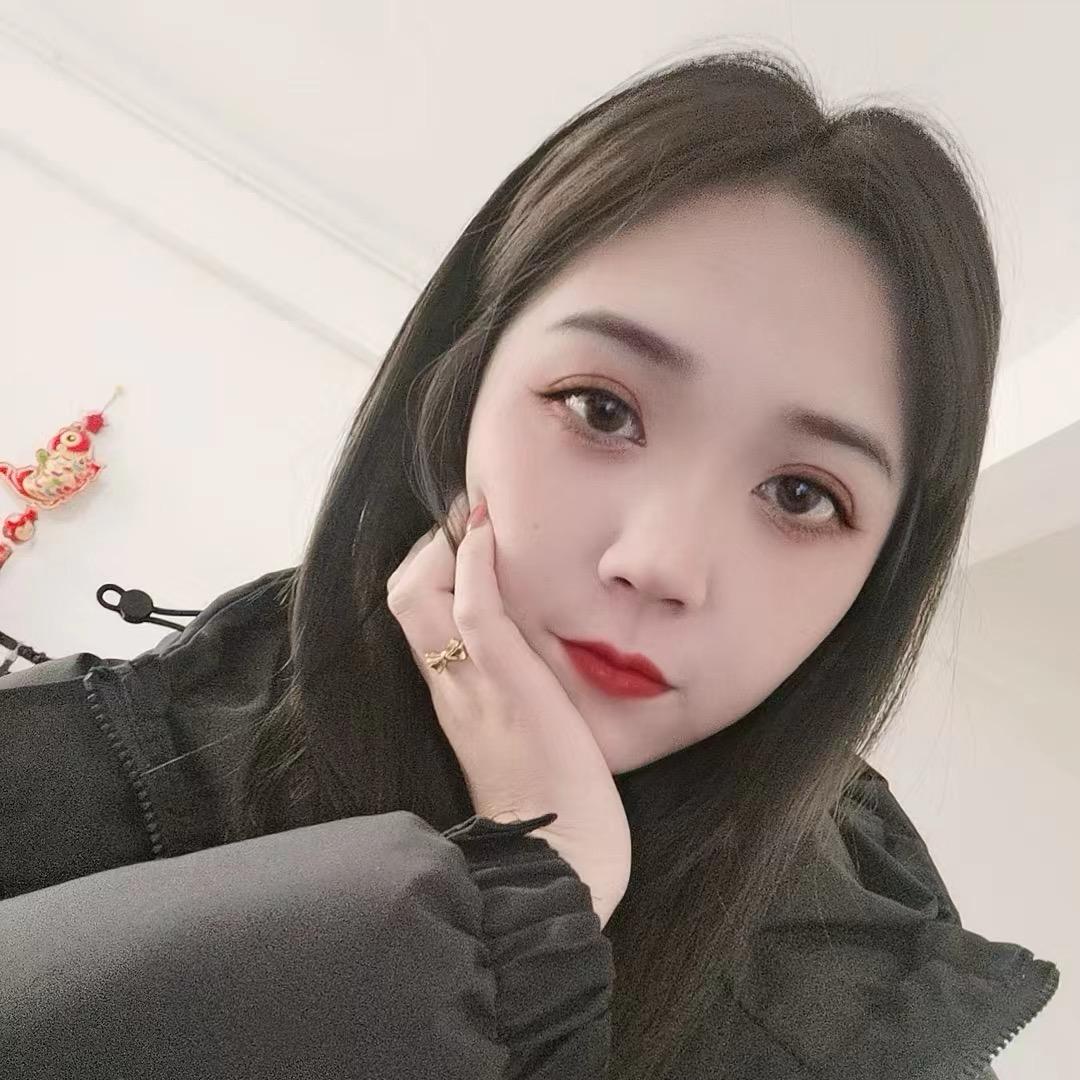 ˂✧: ᭄ཽ࿆多财 多亿꧔ꦿ᭄