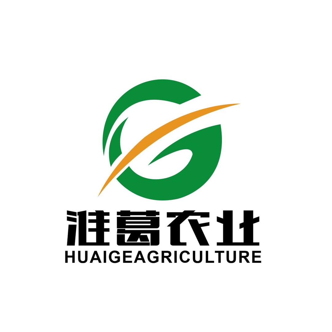 李小五-安徽淮葛农业