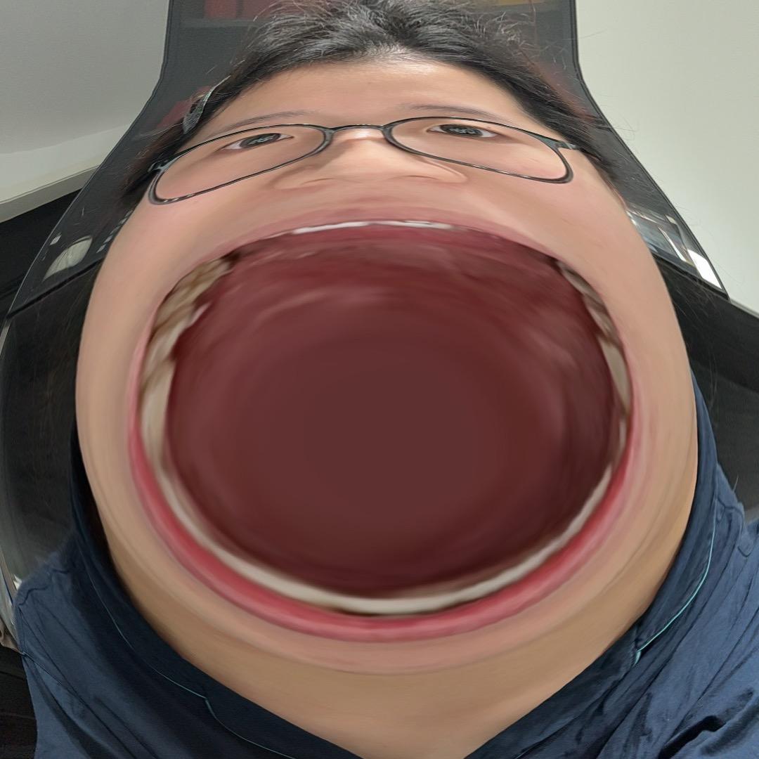 希望双休好工作宠幸我