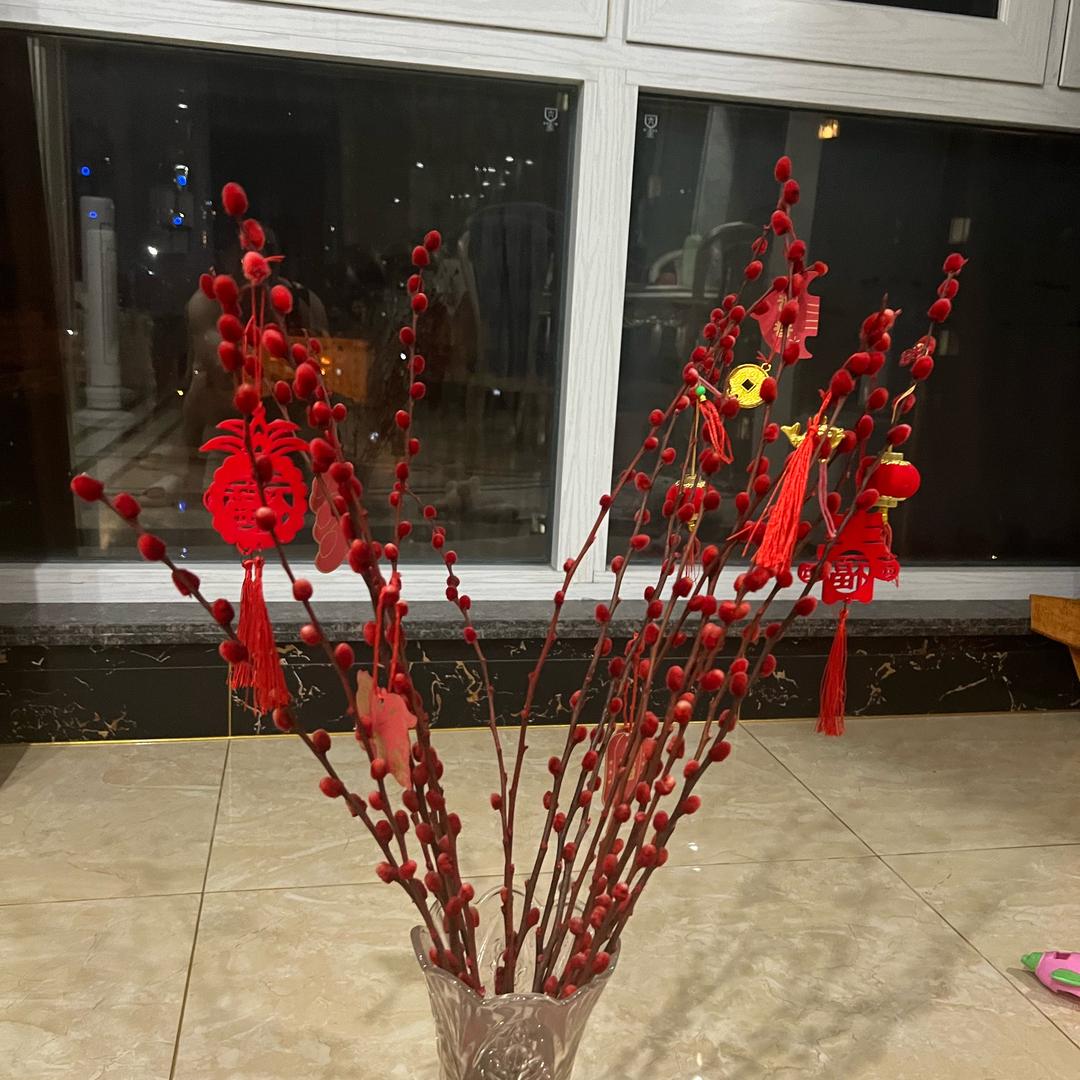 淡泊明志