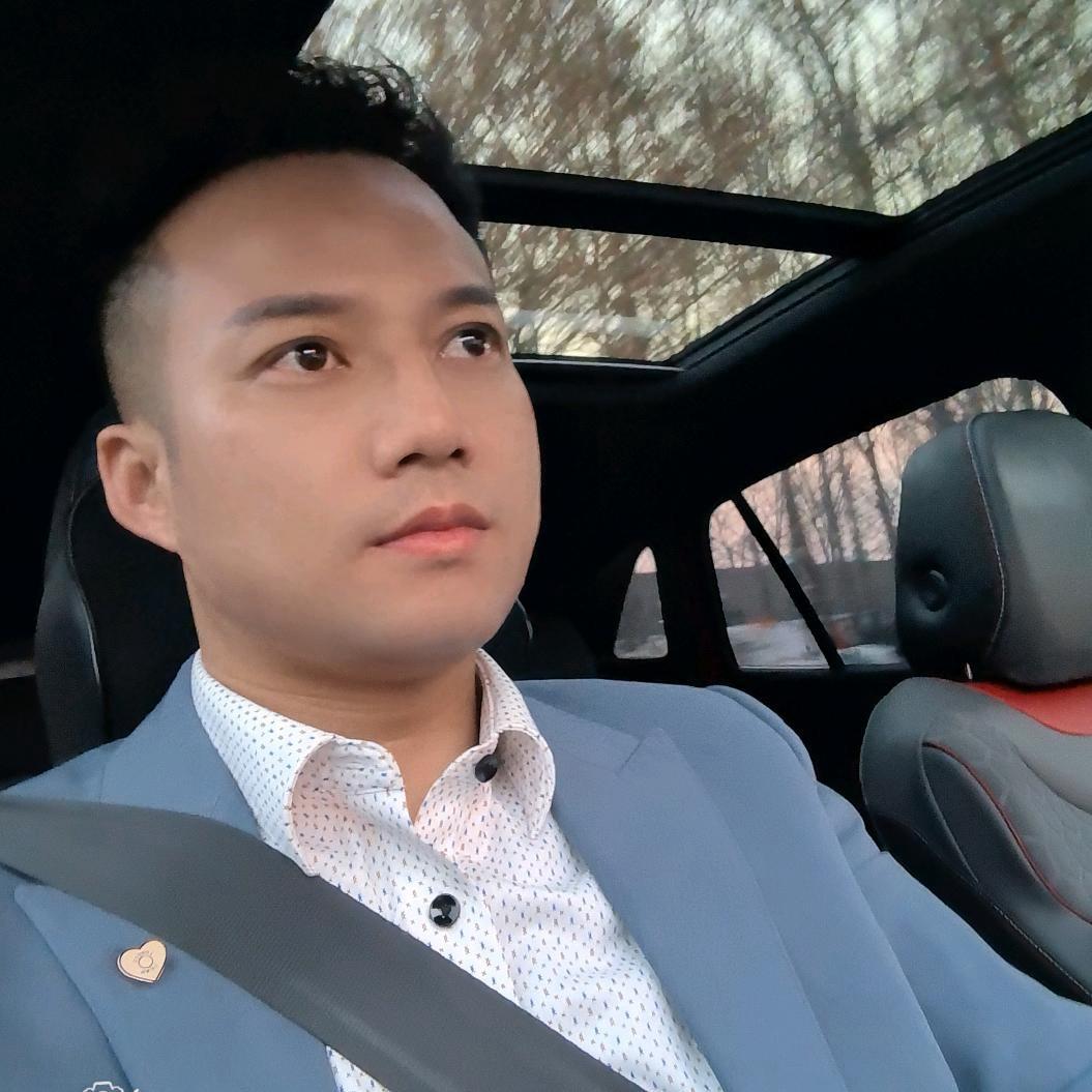 弘创汽车租赁（龙哥）