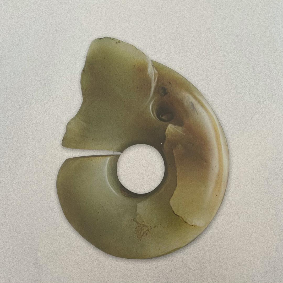 昂沁