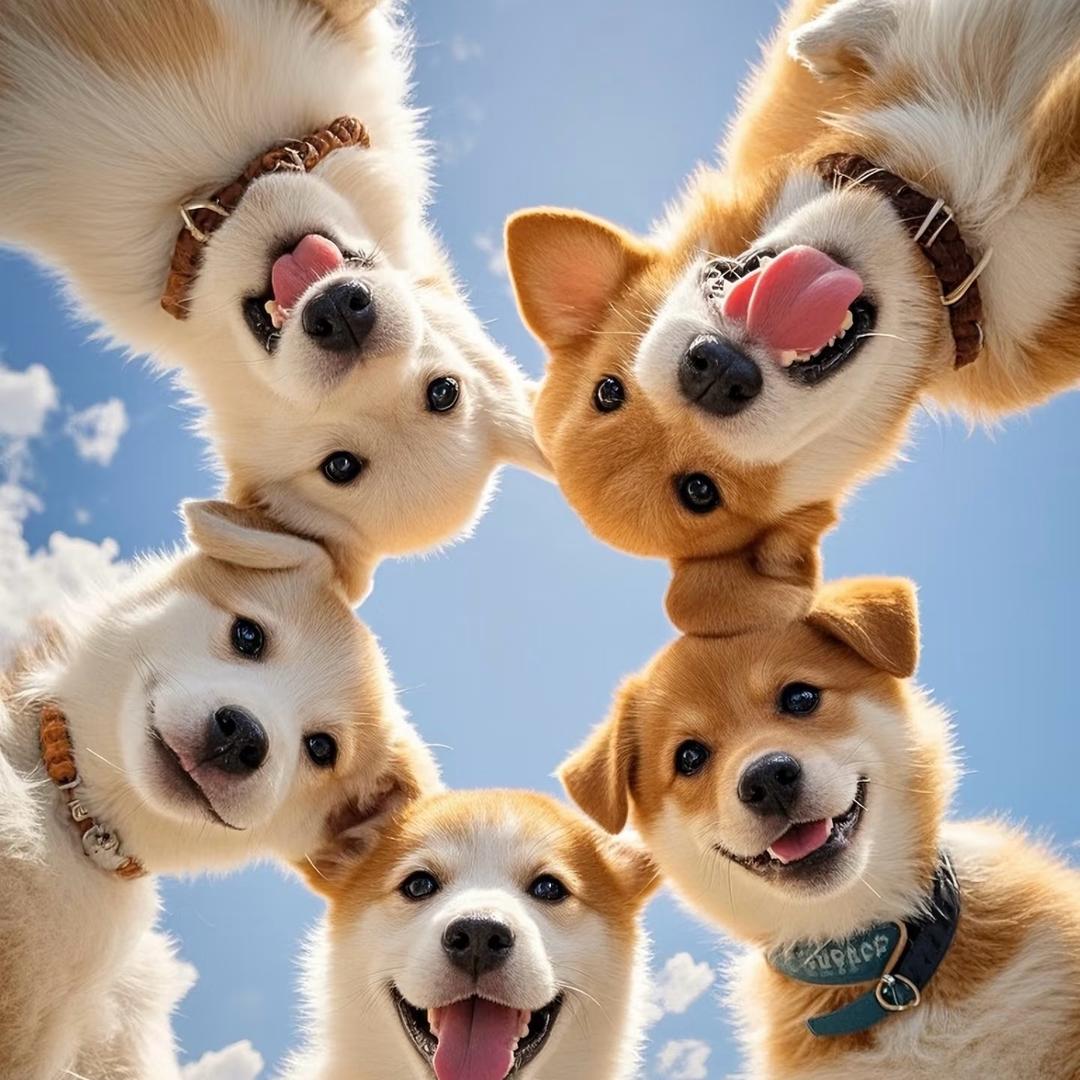飏昇