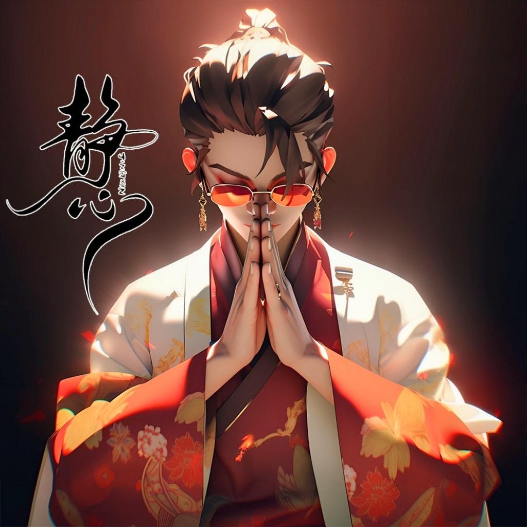剑一