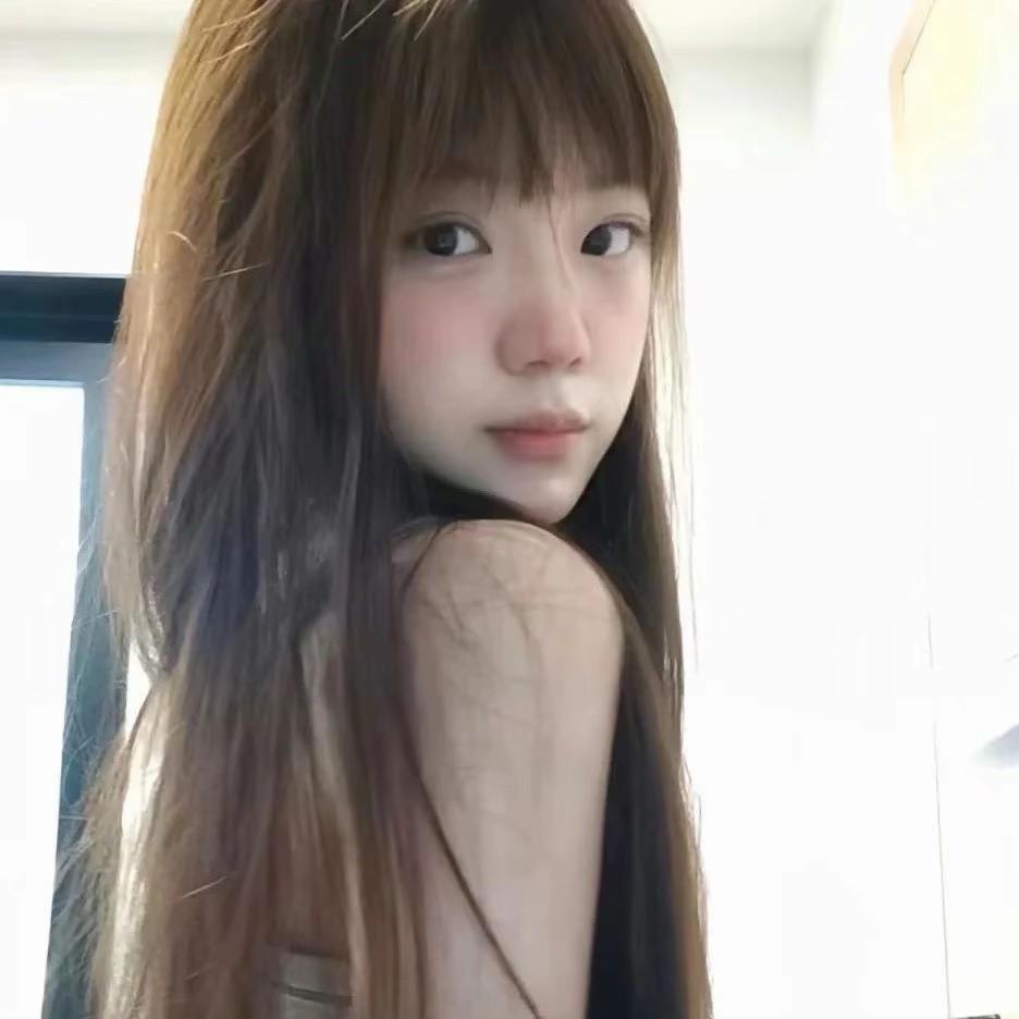 嘿泛泛女装/搭配师小韵