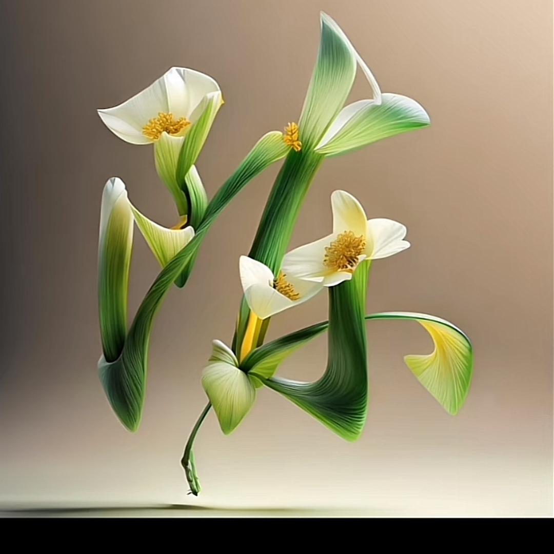 AA