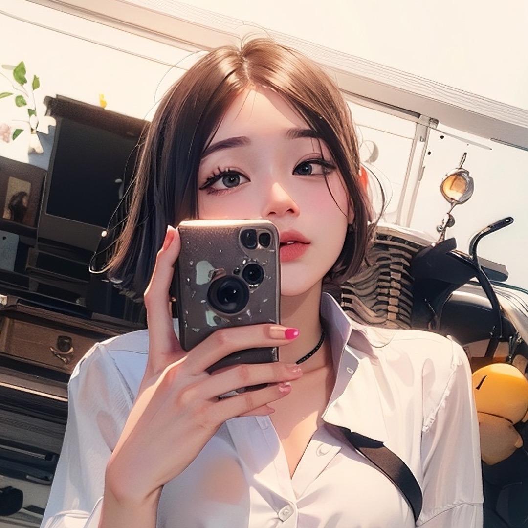 2025-有钱花