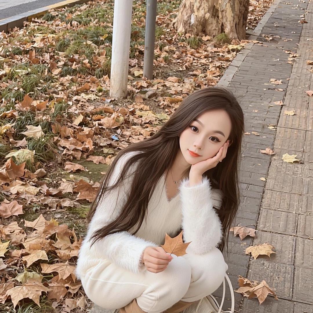 玲儿