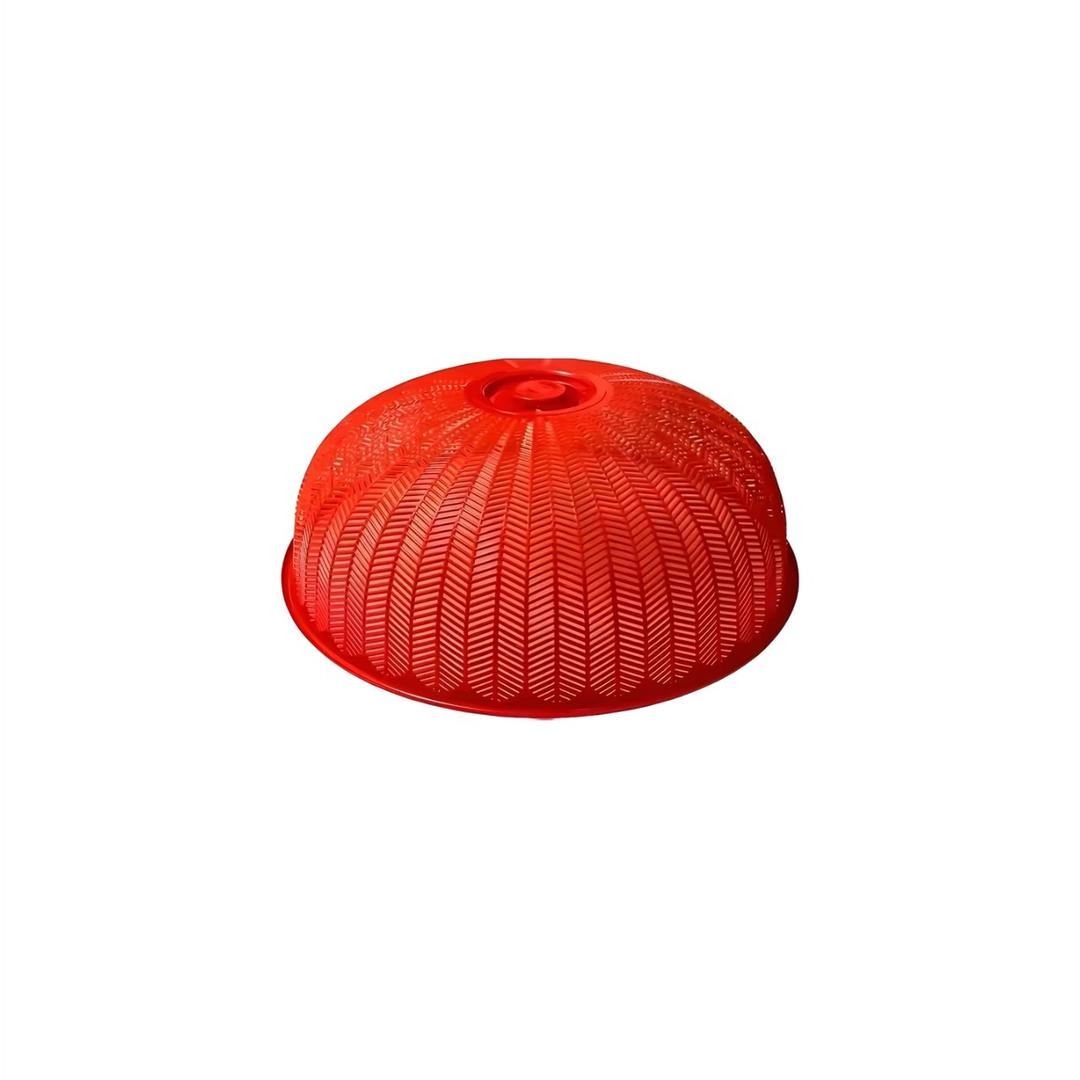Tulip