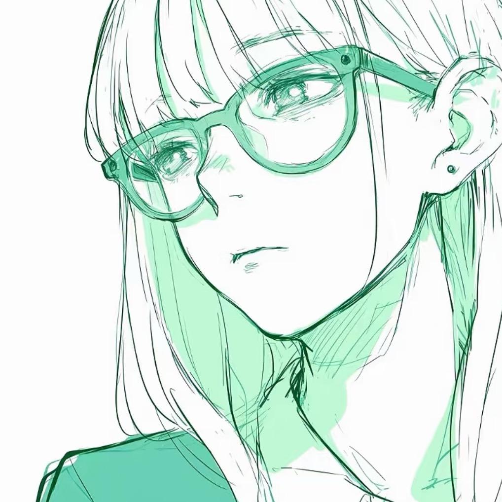 Nal