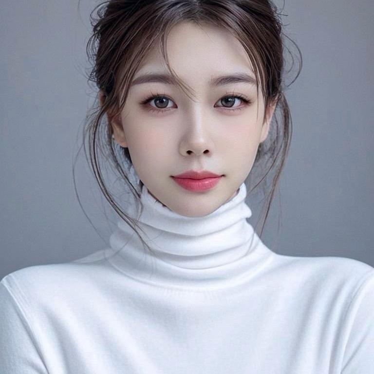 李木子