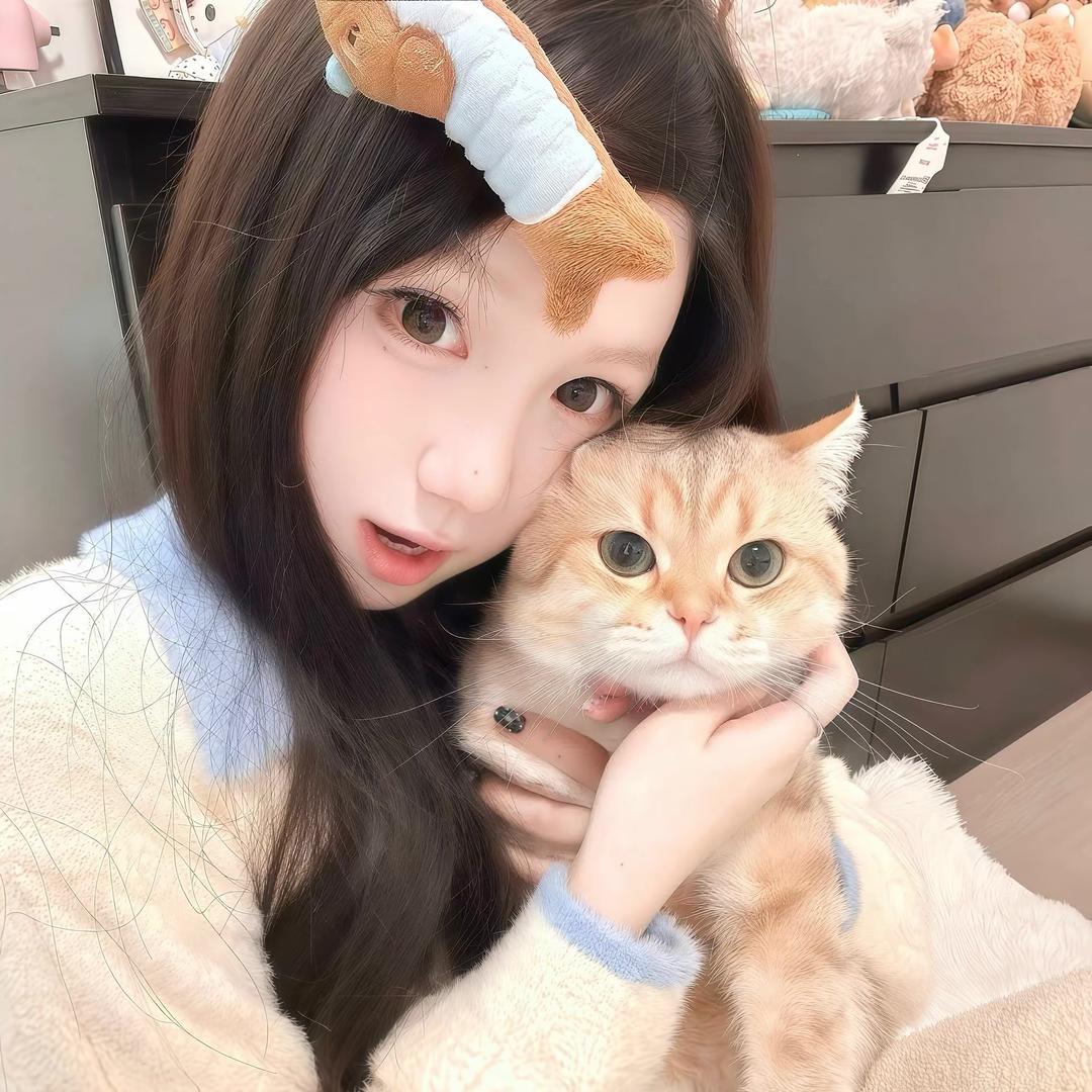 恋小蛇