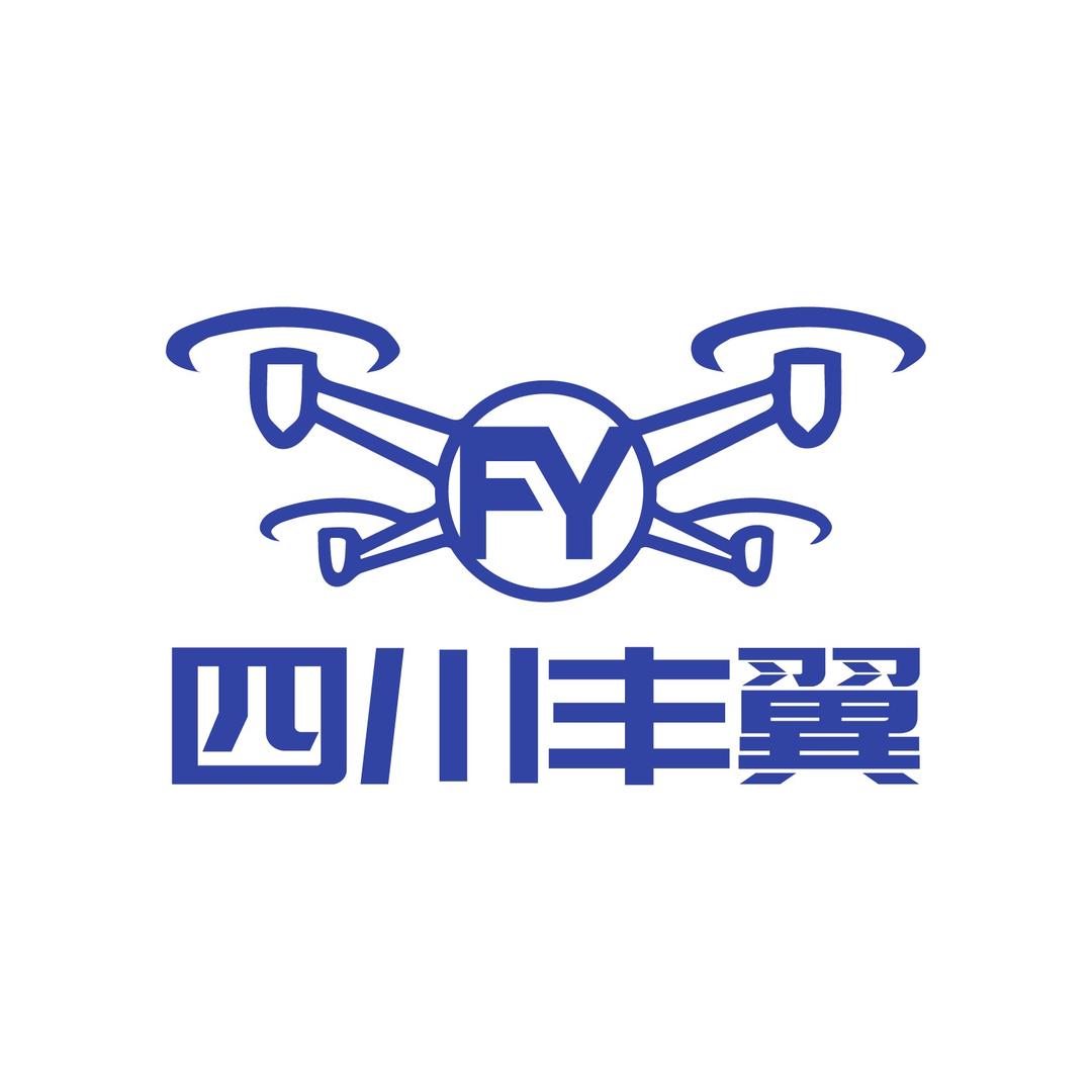 丰翼飞防-贾老师