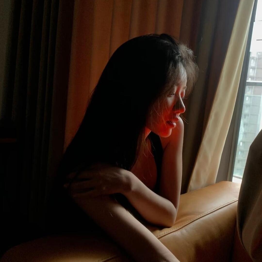 Nuo糯糯