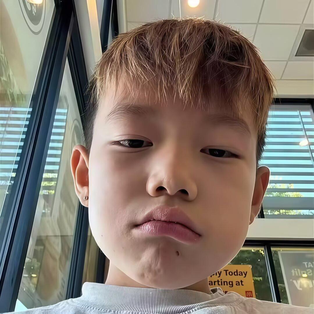 觉醒了就在睡一觉