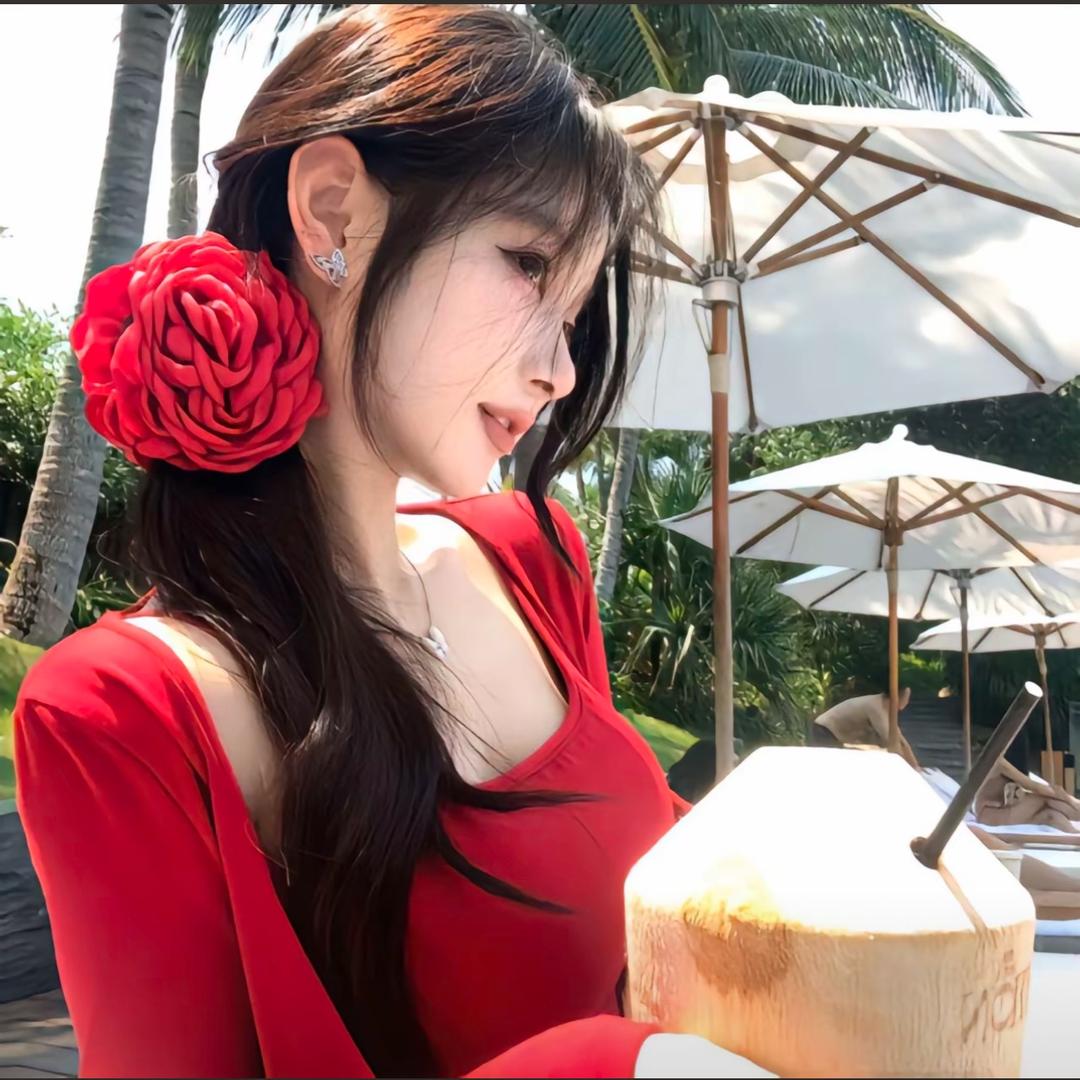 星期八.&