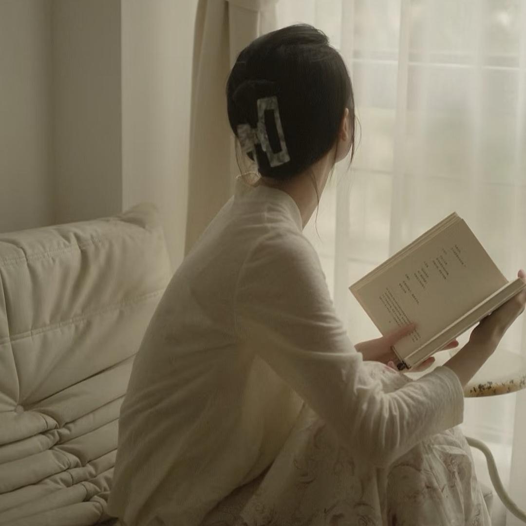 竹子悦读