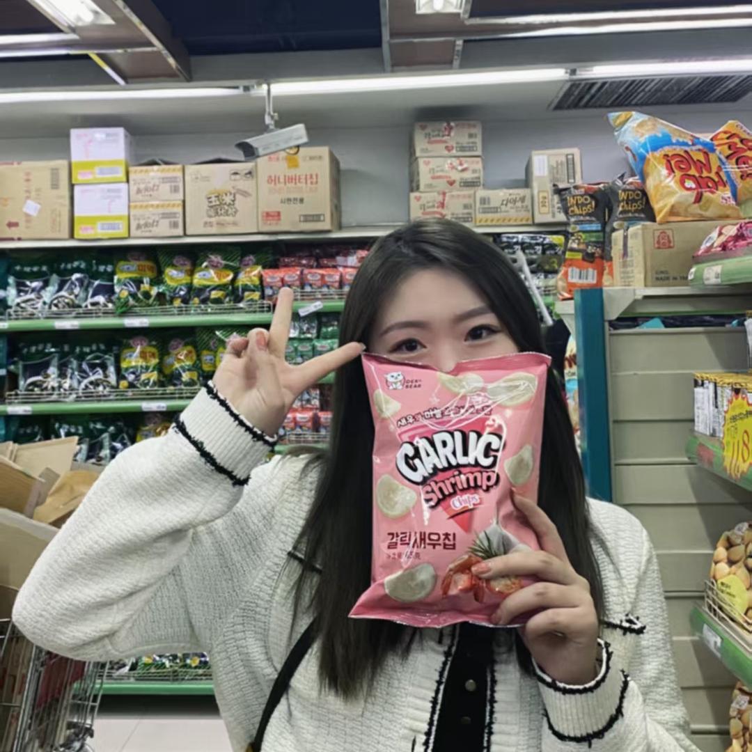 爱吃土豆的马铃薯