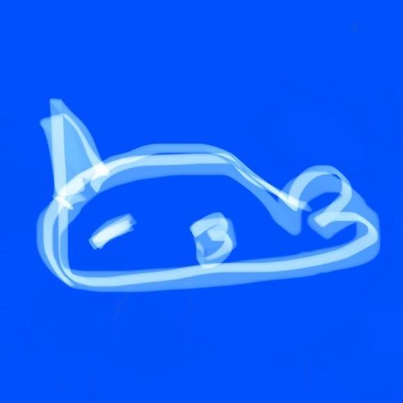 whale7