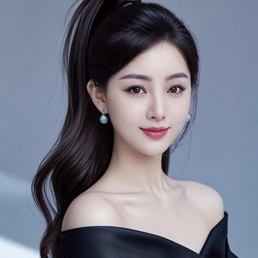 美美陈