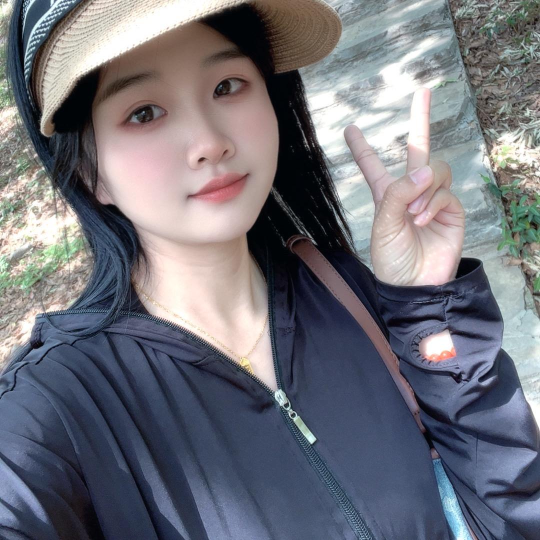 ✨糖小余🫎