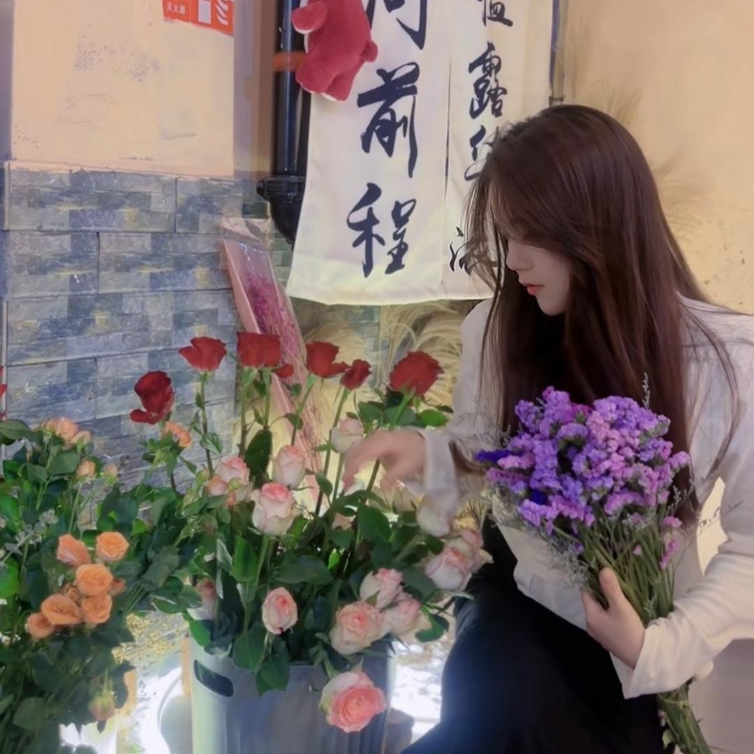 天下行租车延平店倩倩