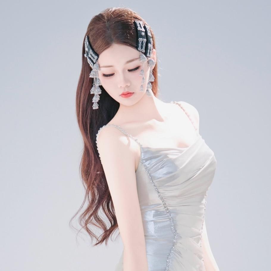 叶县晓艳呀
