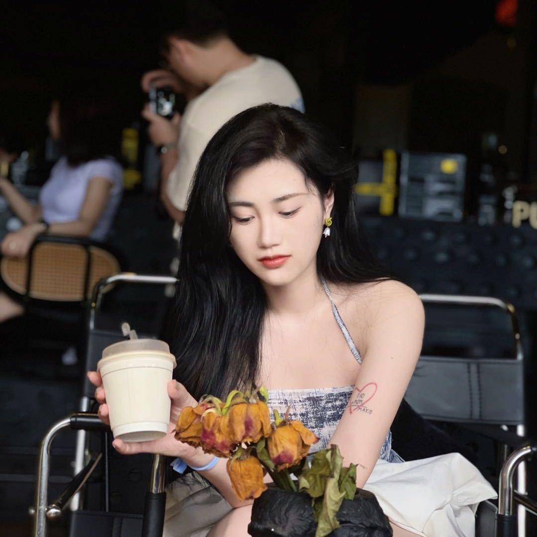 莱莱🌱