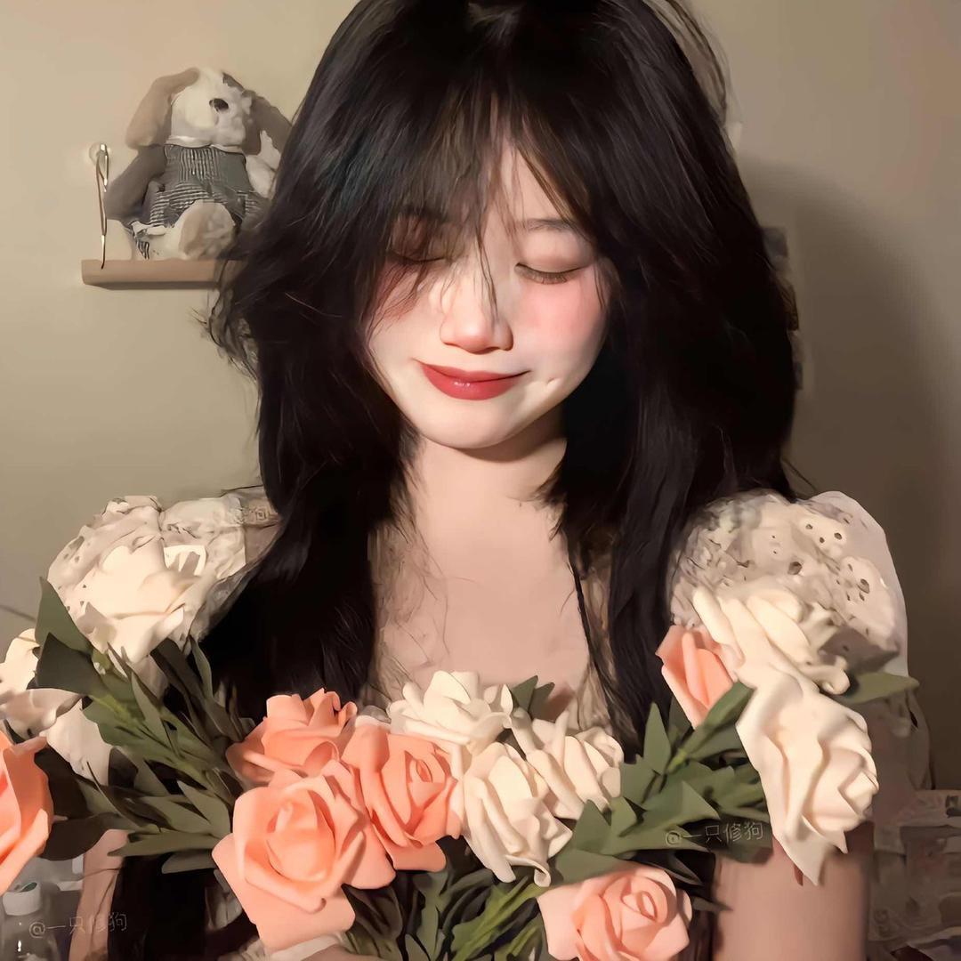 ❤️狗子